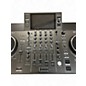 Used Denon DJ SC LIVE 4 DJ Package