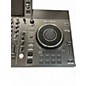 Used Denon DJ SC LIVE 4 DJ Package