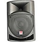 Used Rockville RPG-8 Powered Speaker thumbnail