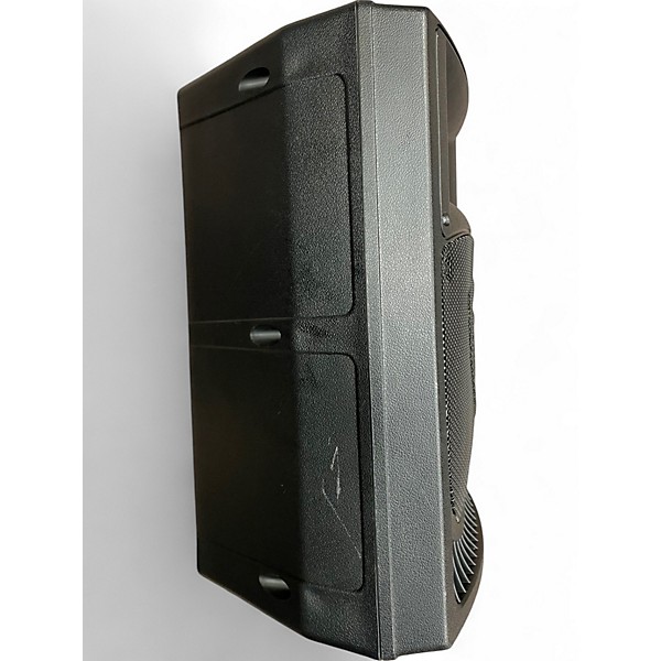 Used Rockville RPG-8 Powered Speaker