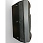 Used Rockville RPG-8 Powered Speaker