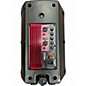Used Rockville RPG-8 Powered Speaker