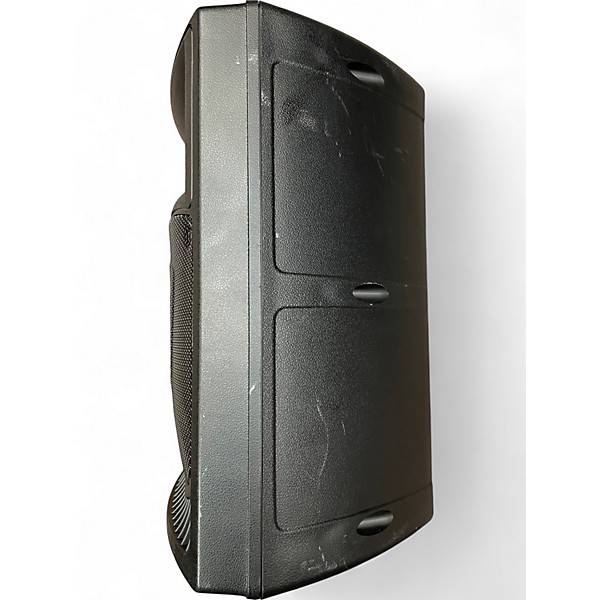 Used Rockville RPG-8 Powered Speaker