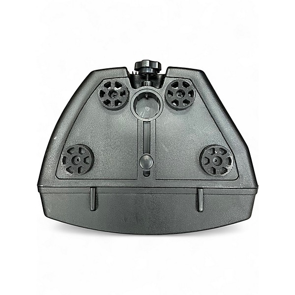 Used Rockville RPG-8 Powered Speaker