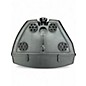 Used Rockville RPG-8 Powered Speaker