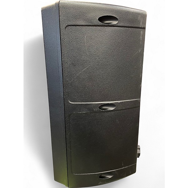 Used Rockville RPG-8 Powered Speaker