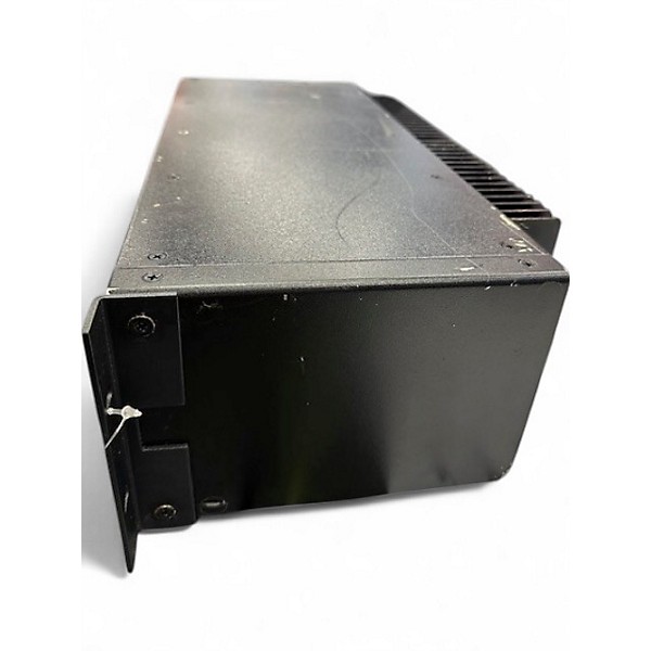 Used Gallien-Krueger 800RB Bass Amp Head