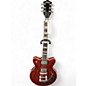Used Gretsch Guitars G2655T Streamliner Walnut Hollow Body Electric Guitar thumbnail