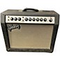 Used Gibson GA-20RVT Minuteman Tube Guitar Combo Amp thumbnail