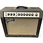 Used Gibson GA-20RVT Minuteman Tube Guitar Combo Amp