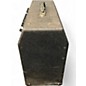 Used Gibson GA-20RVT Minuteman Tube Guitar Combo Amp