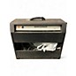 Used Gibson GA-20RVT Minuteman Tube Guitar Combo Amp