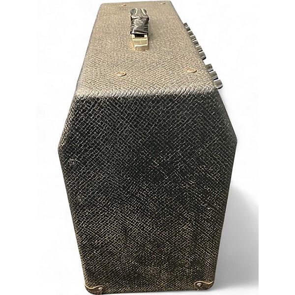 Used Gibson GA-20RVT Minuteman Tube Guitar Combo Amp