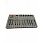 Used Rock Jam MIDI KEYBOARD thumbnail