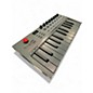 Used Rock Jam MIDI KEYBOARD