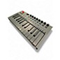 Used Rock Jam MIDI KEYBOARD