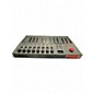 Used Rock Jam MIDI KEYBOARD