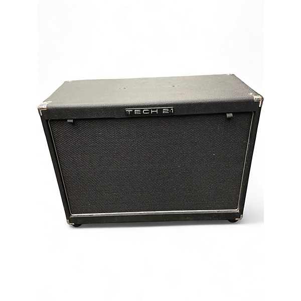 Used Tech 21 212TM Solid State Guitar Amp Head