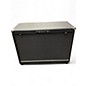 Used Tech 21 212TM Solid State Guitar Amp Head thumbnail