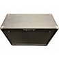 Used Tech 21 212TM Solid State Guitar Amp Head