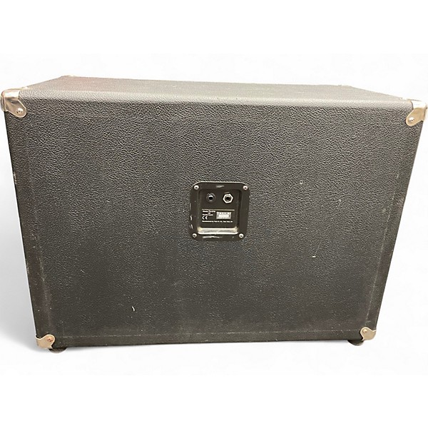 Used Tech 21 212TM Solid State Guitar Amp Head