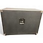 Used Tech 21 212TM Solid State Guitar Amp Head