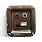 Used Tech 21 212TM Solid State Guitar Amp Head
