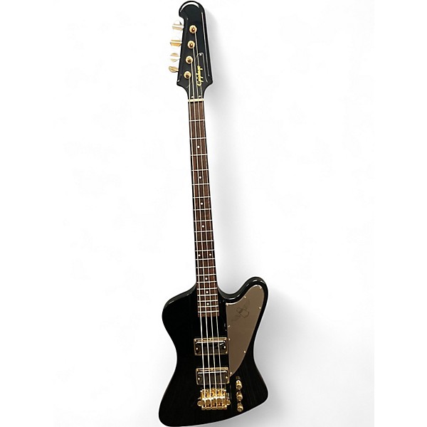 Used Ibanez RG8 BLACK Solid Body Electric Guitar,New Products : American Fashion Style Bags On Sale