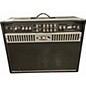 Used Peavey XXL 212 COMBO Guitar Combo Amp thumbnail