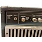 Used Peavey XXL 212 COMBO Guitar Combo Amp