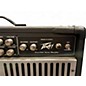 Used Peavey XXL 212 COMBO Guitar Combo Amp