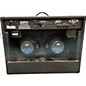 Used Peavey XXL 212 COMBO Guitar Combo Amp
