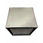 Used Joes 1X15 Bass Cabinet