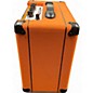 Used Orange Amplifiers Crush 20RT 1 x 8 Guitar Combo Amp