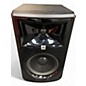 Used JBL 308P MKII Powered Monitor thumbnail