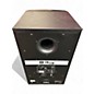 Used JBL 308P MKII Powered Monitor
