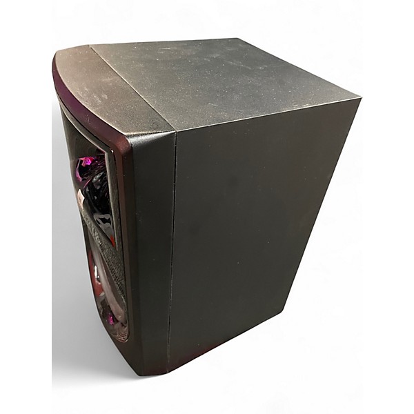 Used JBL 308P MKII Powered Monitor