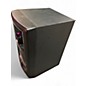 Used JBL 308P MKII Powered Monitor