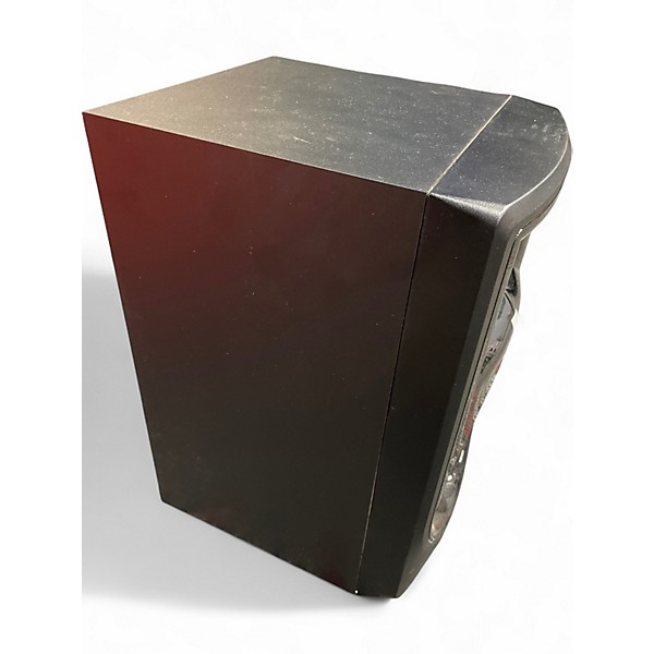 Used JBL 308P MKII Powered Monitor