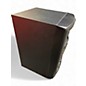 Used JBL 308P MKII Powered Monitor