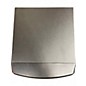 Used JBL 308P MKII Powered Monitor