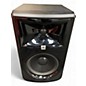 Used JBL 308P MKII Powered Monitor thumbnail