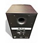 Used JBL 308P MKII Powered Monitor