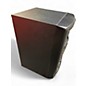 Used JBL 308P MKII Powered Monitor