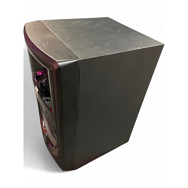 Used JBL 308P MKII Powered Monitor