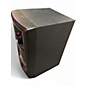 Used JBL 308P MKII Powered Monitor