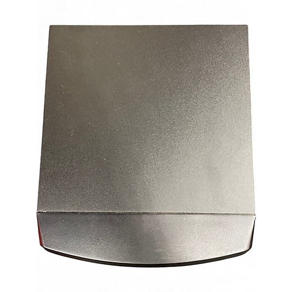 Used JBL 308P MKII Powered Monitor