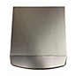 Used JBL 308P MKII Powered Monitor