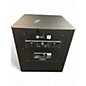 Used JBL LSR310S Subwoofer