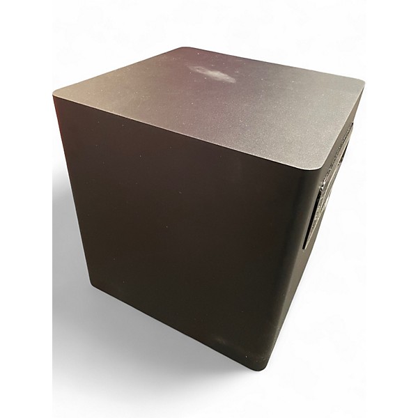 Used JBL LSR310S Subwoofer